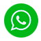 whatsapp eltiempodepergamino.com
