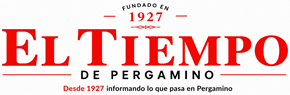 El Tiempo de Pergamino