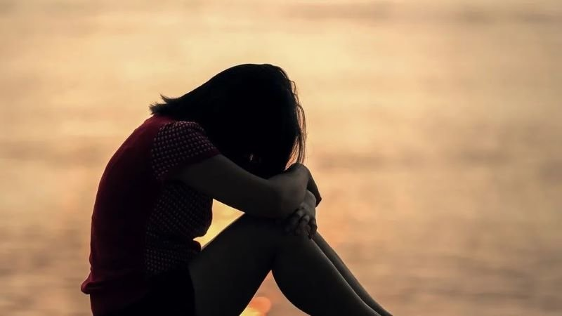 Juicio por jurado por abuso en manada