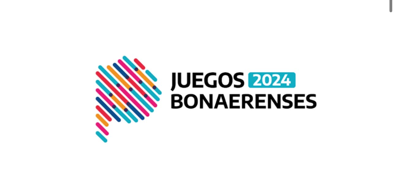 Juegos Bonaerenses: Ya está confirmada la delegación que representará a Pergamino