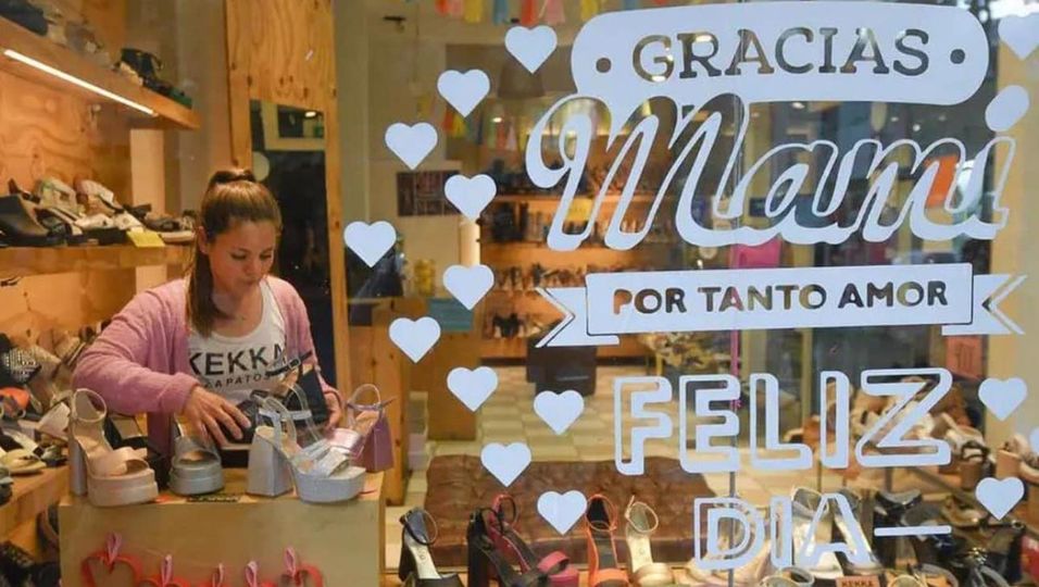 Un empresario gastronómico pidió 'basta de populismo barato'