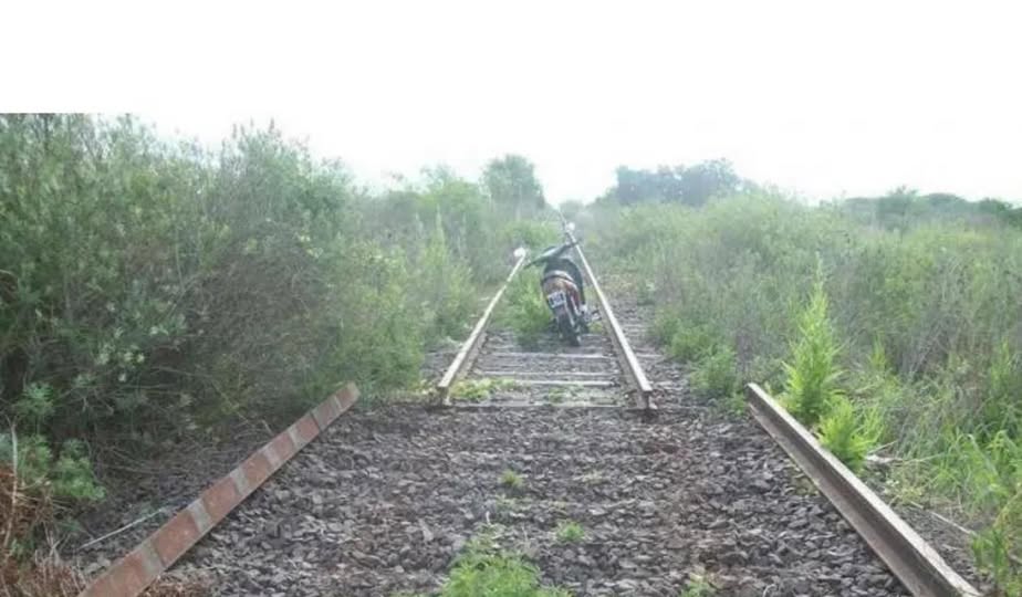 Un Intento de Robo Asusta a Trabajadoras de Pergamino