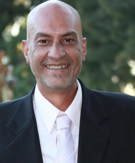 Esteban Terzzoli es el nuevo  presidente de la Asociación  Pergaminense de Básquetbol