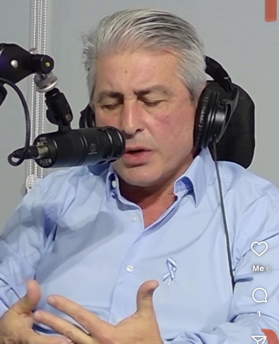 El intendente Martínez se juega con un proyecto de largo plazo