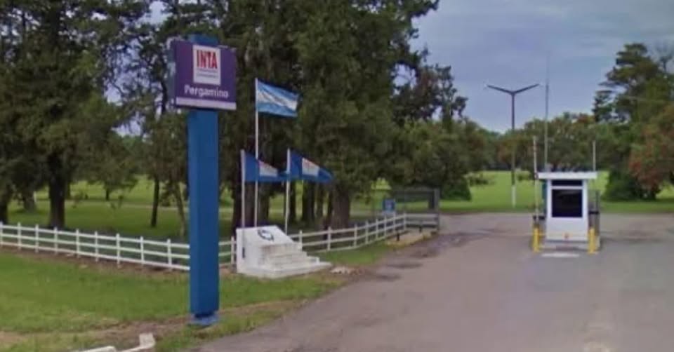 Las reformas en el INTA: Habló el Director de la Experimental Pergamino 