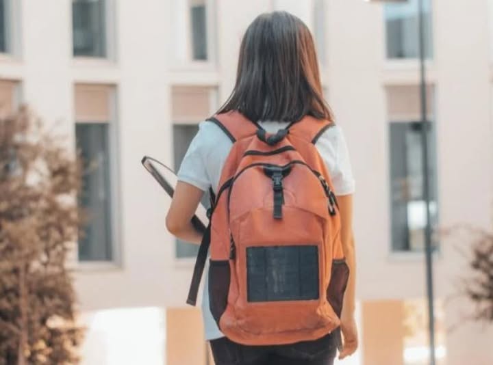 Una menor de 14 años habría sido  violada cuando se dirigía al colegio