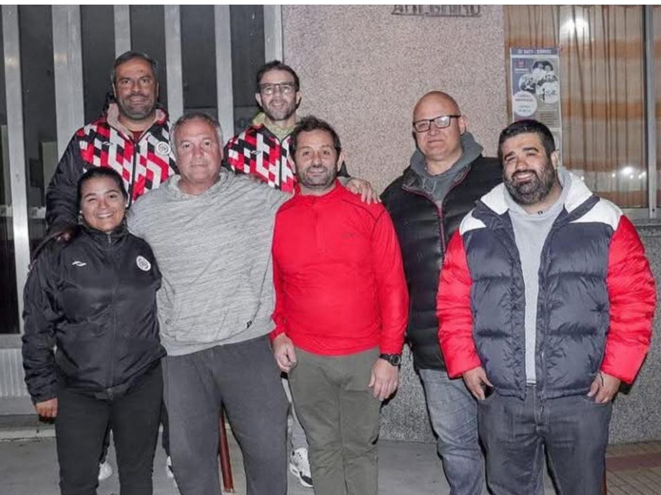 Unidos por el barrio: Racing y Fomento Ameghino sellan una alianza por el futuro de los chicos