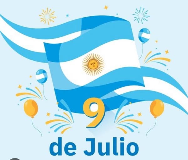 Un Momento Decisivo para Pergamino y la Provincia de Buenos Aires