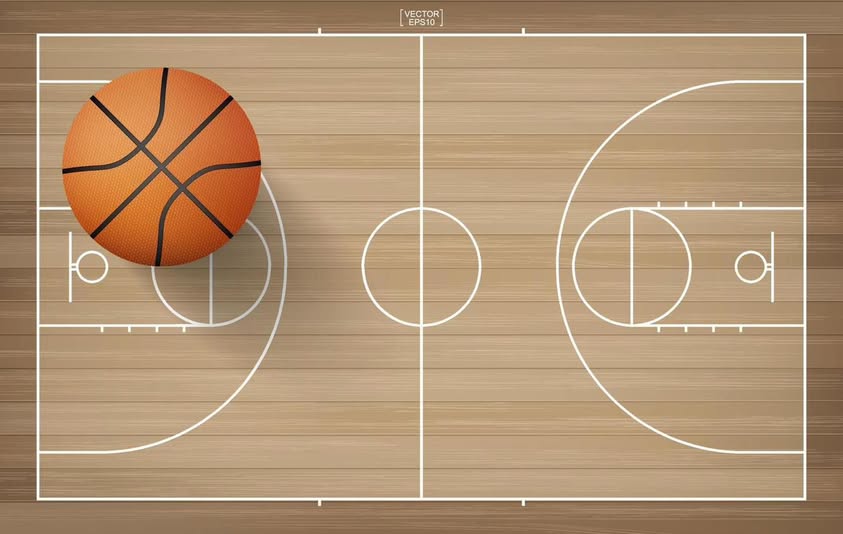 Conocé a los convocados: Pergamino tiene equipo  para el Zonal U13 de Básquet