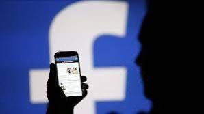 Amenazó a su ex con publicar  fotos íntimas en Facebook 