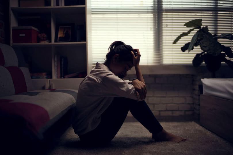 Dos intentos de suicidio  conmueven a la comunidad