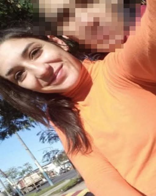 Se solicita colaboración para  encontrar a una jovencita que  se fue de su casa este jueves