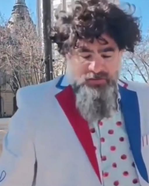 Mal Comportamiento: Un Espectáculo Familiar Imperdible en Pergamino
