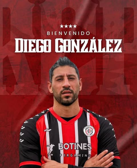 Racing se refuerza con calidad y experiencia para defender el título