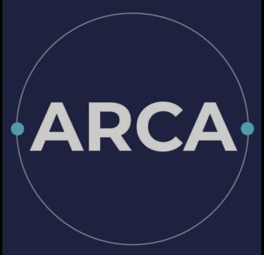 Confirmado por ARCA: este es el nuevo monto máximo que se puede transferir a otra cuenta sin declarar