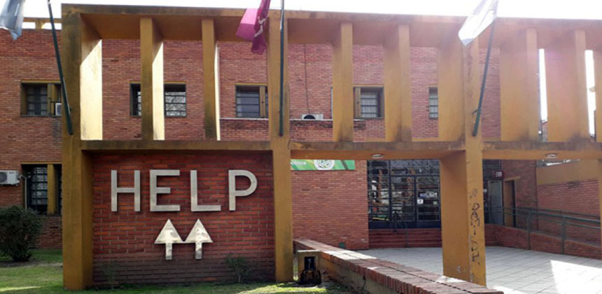 Remate de automotores en la Cooperativa Eléctrica de Pergamino
