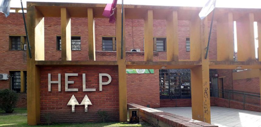 Remate de automotores en la Cooperativa Eléctrica de Pergamino