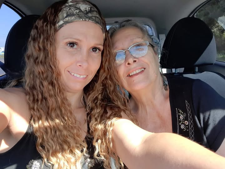 Irá a juicio por jurados el  abogado que mató a la pergaminense Ana Fiorino