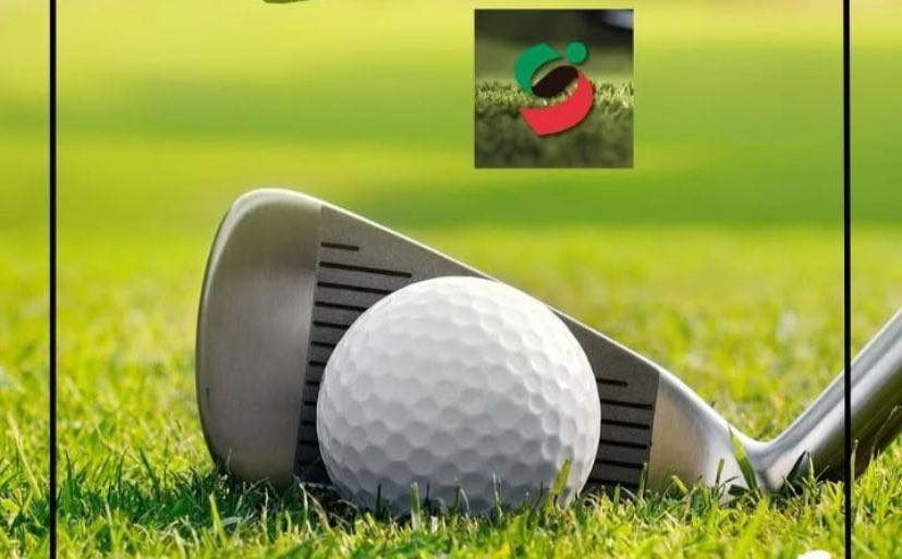 Torneo de golf a beneficio del equipo interclubes de Sirio