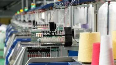 Preocupación en el sector  textil por el cierre de áreas  clave del Ministerio de Producción