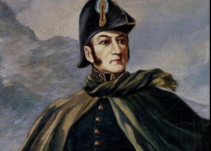 Conmemoración del 17 de agosto en Argentina: Recordando a José de San Martín