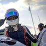 José Rasuk ganó en el TC Pista Pick Up en San Nicolás
