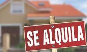 Una joven fue víctima  de una estafa con el  alquiler de una vivienda