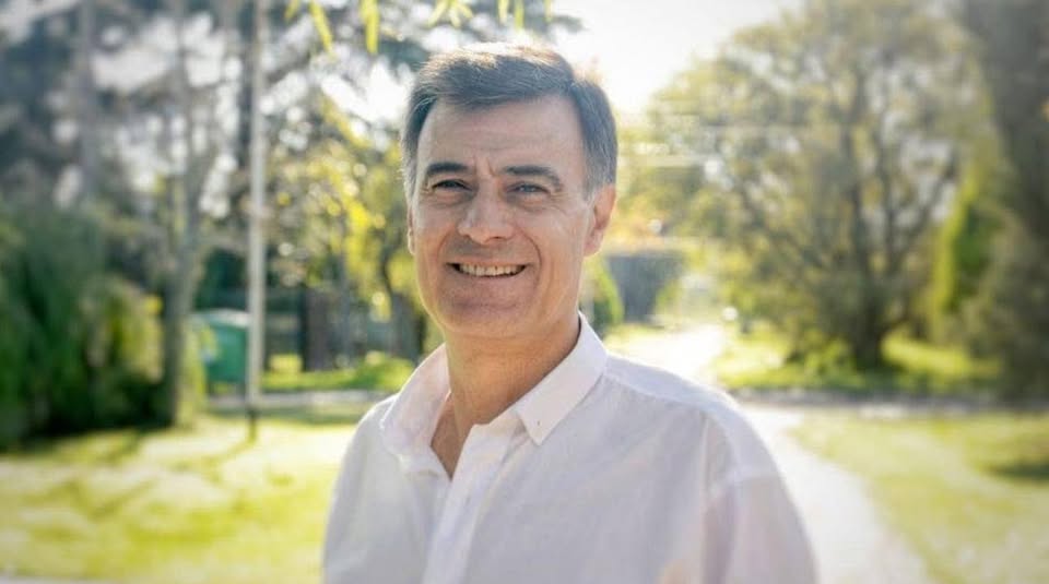 'Para combatir la inseguridad hace falta decisión política, valentía y recursos estratégicos'