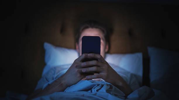 Un joven denunció que su  ex pareja, le pidió 150 mil  para dejar de 'molestarlo'