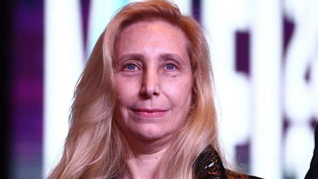 La oposición aprobó la citación de Karina Milei a la Comisión Investigadora $Libra