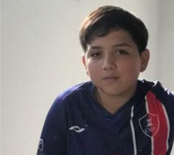 'Salu' sigue mejorando: señales alentadoras  en su recuperación