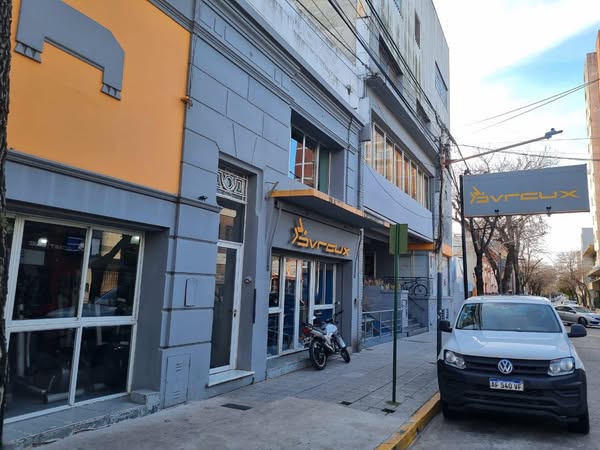Instituto Davreux: 54 años  de movimiento, salud y pasión