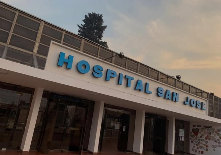 Joven herido de bala en Pergamino genera intriga y preocupación