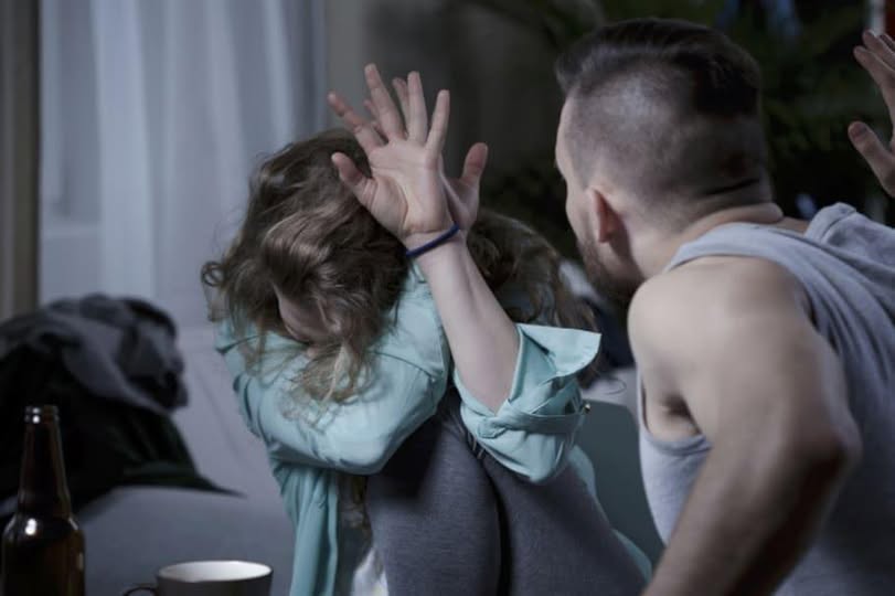 Feroz ataque de 'El Monito':  dos hombres y una  mujer resultaron heridos 