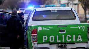 Detuvieron a un sujeto por pedido activo de captura 