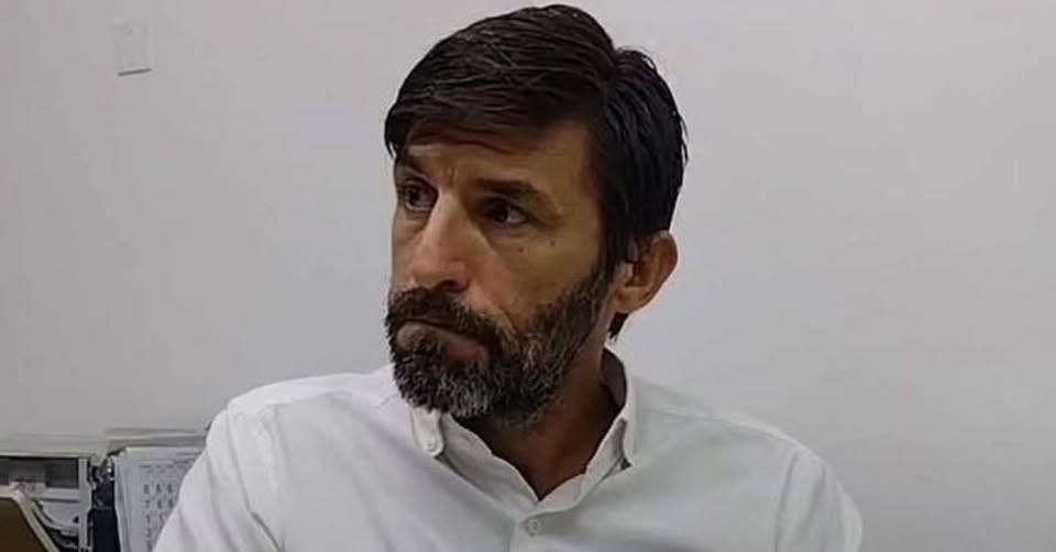 Allanamientos y secuestros: la Justicia acelera la causa por fumigaciones ilegales