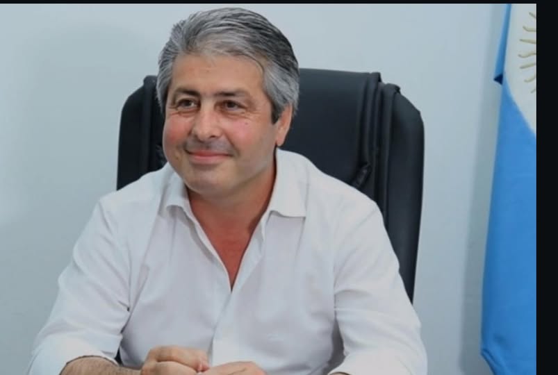 Cambios en el Gabinete del Municipio de Pergamino: Un Nuevo Rumbo para Javier Martínez