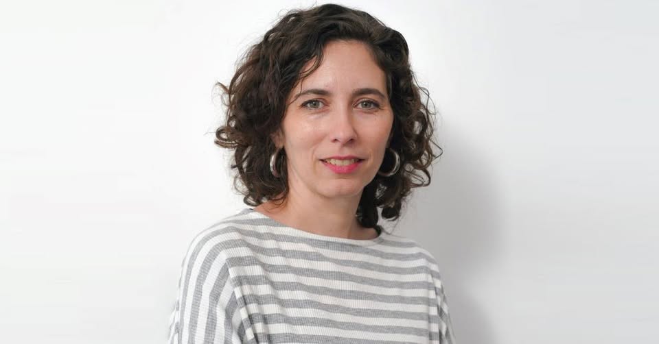 La Fundación CRUP organiza una charla clave para familias, docentes y profesionales: 'Las infancias en la era digital'