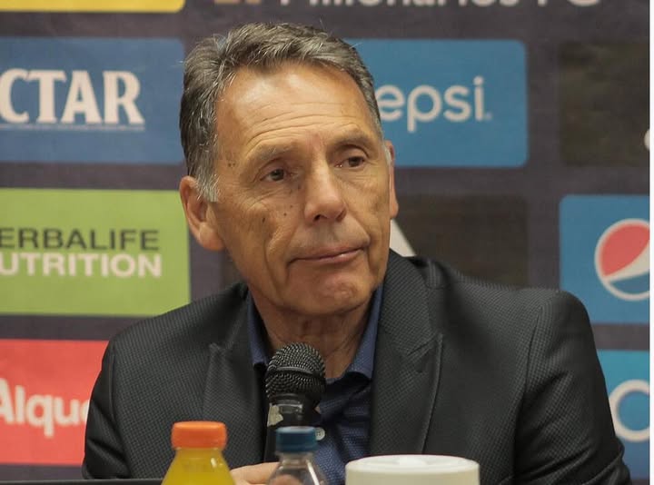 Falleció Miguel Ángel Russo, ícono del fútbol argentino y entrenador de Boca Juniors