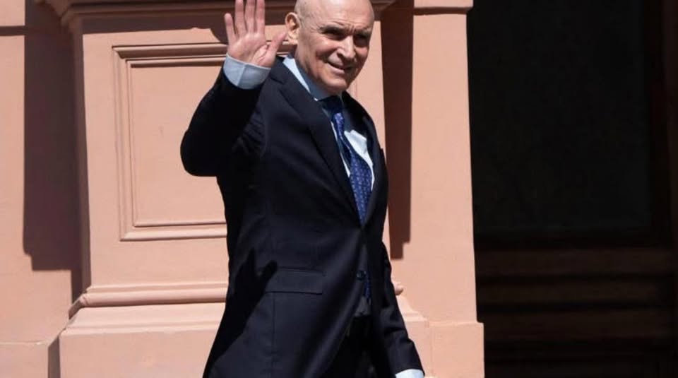 En un trámite exprés, Diputados aprobó el pedido del juez para avanzar con medidas contra el pergaminense