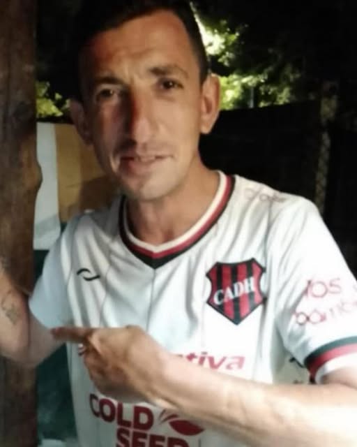 Falleció 'Lisi' Douglas, tras más de un mes  de lucha por su vida