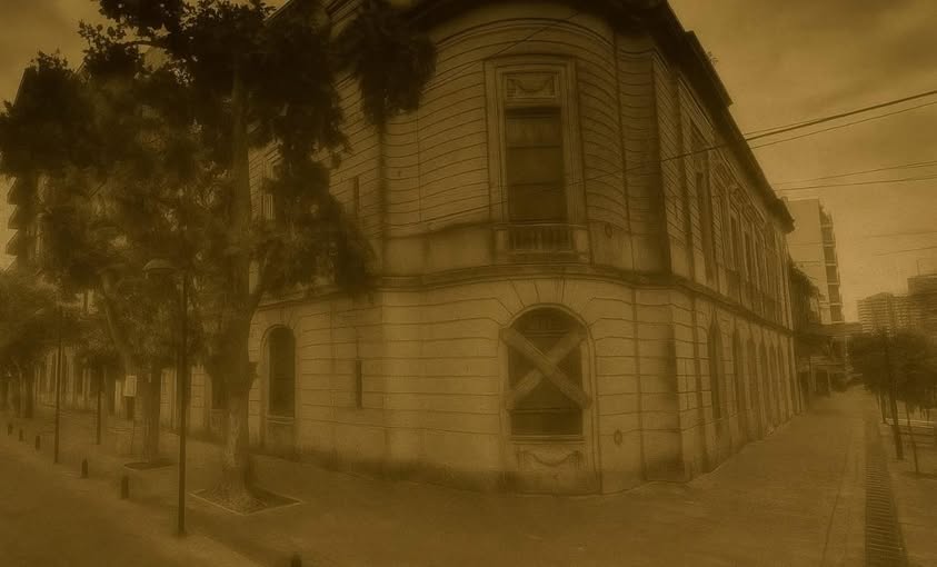 'Prometió oxígeno, pero cerró las ventanas'
