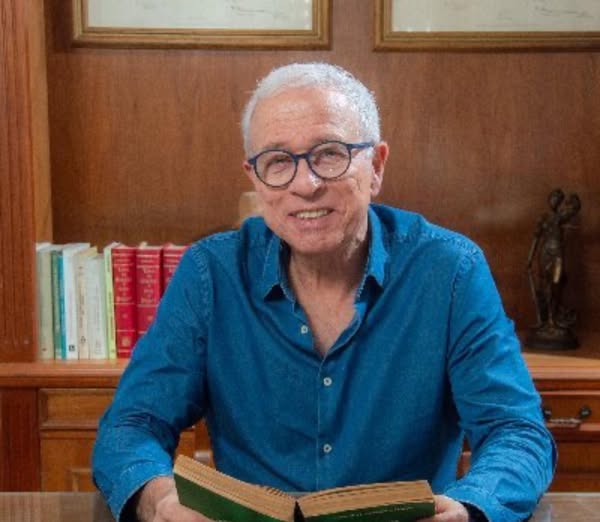 El 12 de octubre y la historia que aún no aprendimos a mirar 
