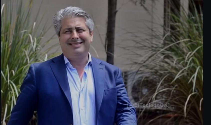 Una mirada crítica a la gestión de Javier Martínez, Intendente de Pergamino