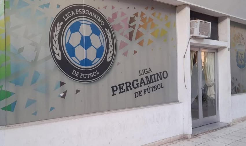 Aumenta la tensión en la Liga de Fútbol: crecen las dudas y el malestar por irregularidades