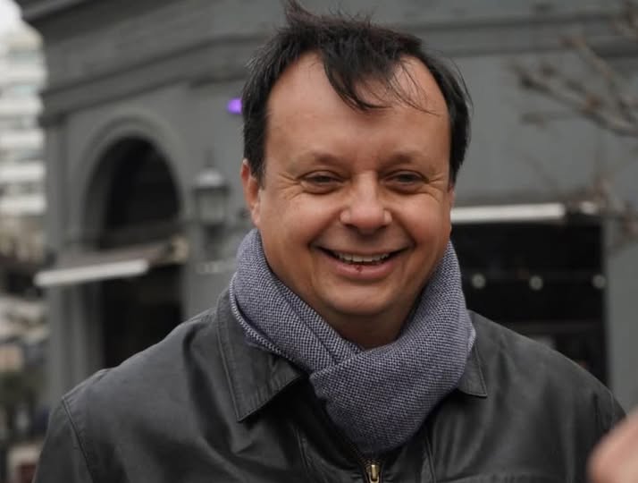 Para Fabián Cejas, la ciudad 'necesita obras accesibles y eficaces; no promesas inviables'