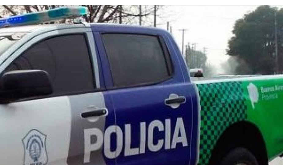 Grave episodio: fue subido a la fuerza a una camioneta, agredido y amenazado de muerte