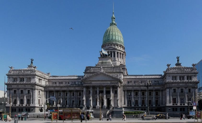 Análisis Postelecciones: Entrevista a Gerardo Mujica en Radio Más