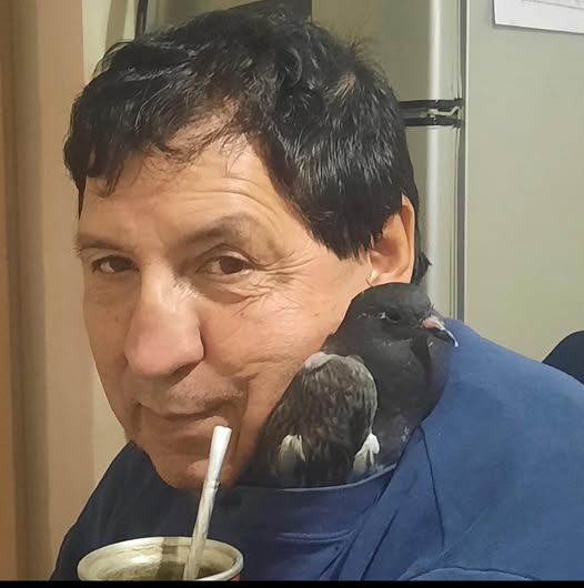 ¿Qué es de la vida de José Antonio 'El Negro' Bravo?