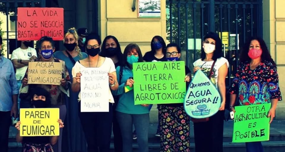 El intendente Martínez y su polémico intento de levantar medidas cautelares: un camino ilógico en la ciudad